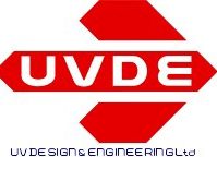 uv-design-engineering.com